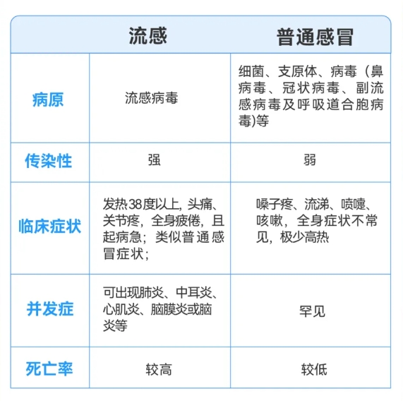 上海高端私立医院2 (1).jpg