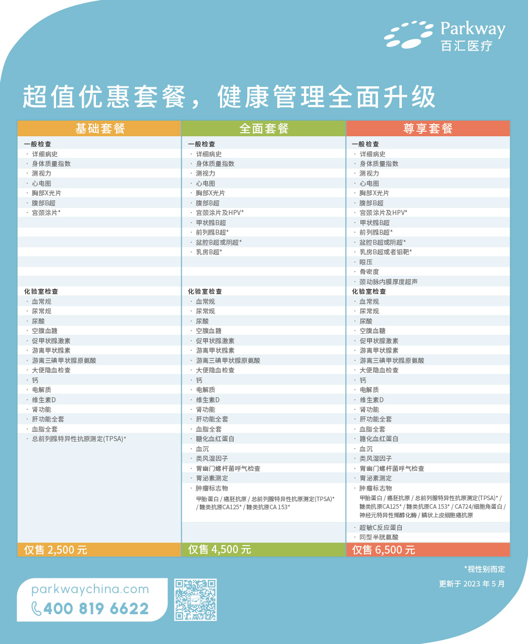 诊所标准体检-基础+全面+尊享-中文.jpg