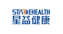 47-starhealth.jpg